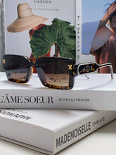 China Replica LV Sunglasses 30usd Only